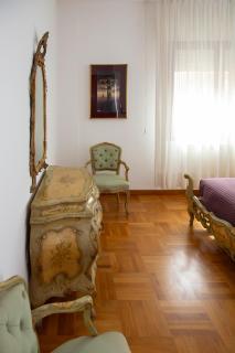 Di Ale Elegant House - Chioggia - 7