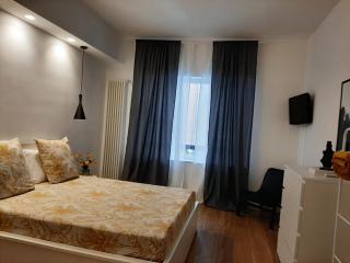 CRIS HOUSE - Bari - 7
