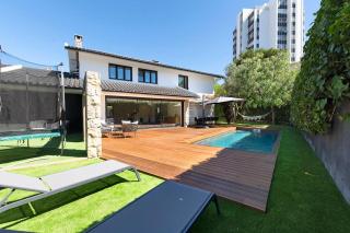 Rosario Pool Villa - Cascais - 7