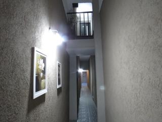 Hermoso Departamento en Vicente lopez - Vicente López - 7