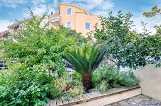 Sun Guest House - Budva - 1