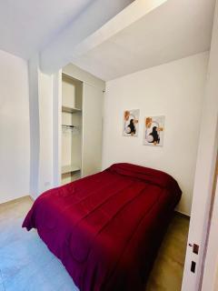 Hermoso Departamento en Vicente lopez - Vicente López - 5