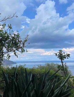 Villa des Arts - Taormina - 5