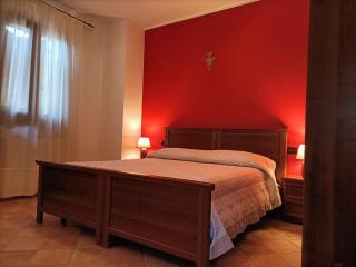 Il Melograno - Torino di Sangro - 3