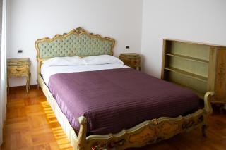 Di Ale Elegant House - Chioggia - 8