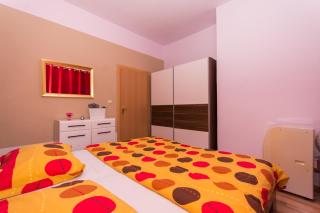 Premium - Trogir - 3