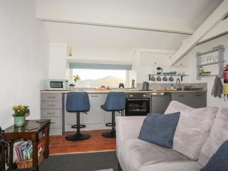 Fron Heulog Cottage - Caernarfon - 1