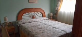 Apartamento Torreblanca Fuengirola Park - Fuengirola - 4