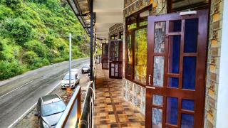 RS Homestay - A Pleasant Stay - 9