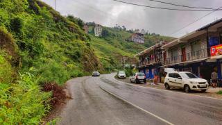 RS Homestay - A Pleasant Stay - 7
