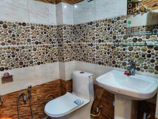 RS Homestay - A Pleasant Stay - 6