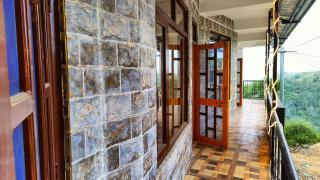 RS Homestay - A Pleasant Stay - 5