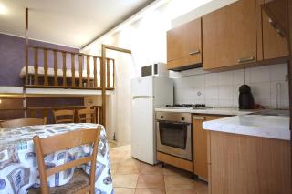 Francesco Beach Holiday House - 9