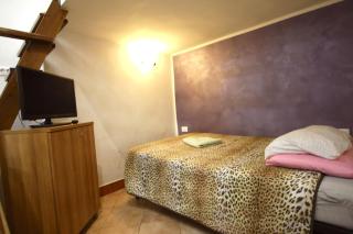 Francesco Beach Holiday House - 8