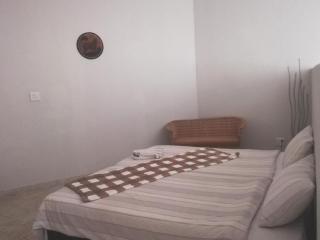 the FARMHOUSE BOUTIQUE GUESTHOUSE AND BEERGARDEN CC - Outjo - 8