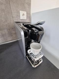 Apartmán Anežka -1- - 2