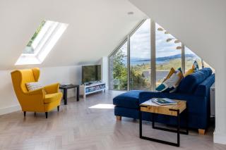 Patch House Glengarriff - Glengarriff - 1