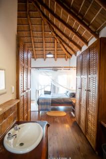 Sia Sente Beach estate - 1