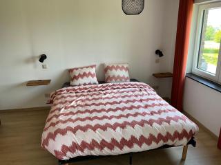 Gîte « Chez Mémé » - Nassogne - 3