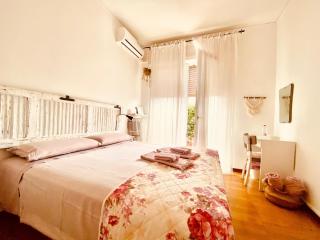 B&B Casa Dolce Casa - 9