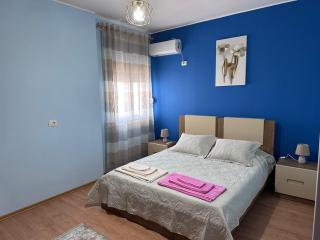 Breeze Home 3 - Vlorë - 6