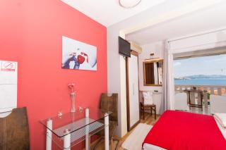 103 - Trogir - 2