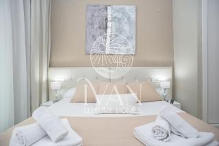Casa Moon Ivan Luxury Homes 1ªPlta Sur 1ªLínea - Oropesa del Mar - 6