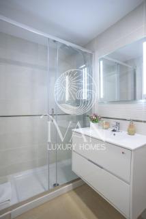 Casa Moon Ivan Luxury Homes 1ªPlta Sur 1ªLínea - 5
