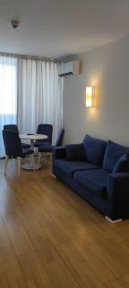 Orbi city apartments - Batoemi - 4