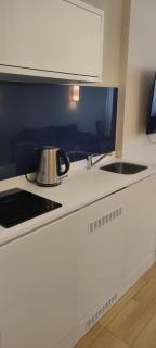 Orbi city apartments - Batoemi - 3