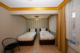Sweet Home - 2