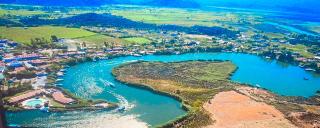 Turtle Beach Bungalow - Dalyan - 3