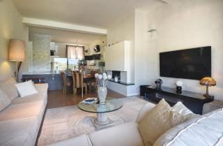 Villa Contessa Del Mar in Pula for 7 people only 200 meters from the beach & pet friendly - Pula - 8