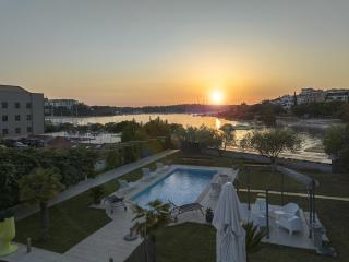 Villa Contessa Del Mar in Pula for 7 people only 200 meters from the beach & pet friendly - Pula - 6