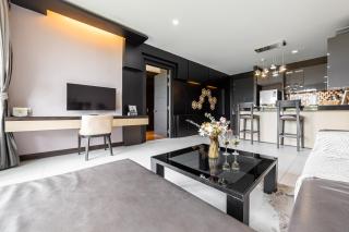 The Regent Bangtao 2 bedroom apartment - Bang Tao Beach - 9