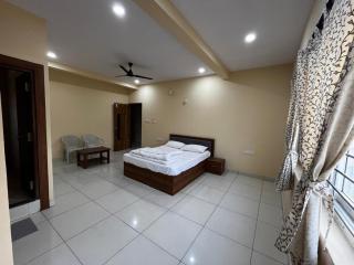 Royal Comforts Budigere - Bangalore - 6