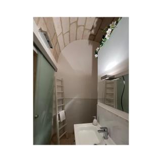 Locus Amoenus - Polignano a Mare - 6