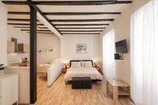 Studio Kalelarga - 8
