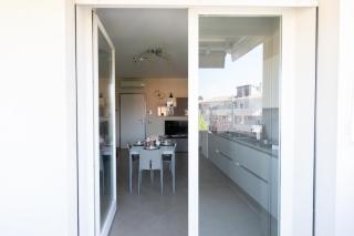 Seventyfive House - Chioggia - 8