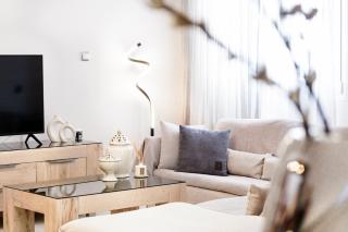 Nasia House Paliouri - 5