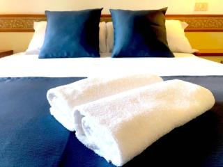 Hotel B&B Des Bains Milano Marittima - Milano Marittima - 0