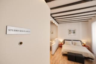 Studio Kalelarga - Zadar - 9