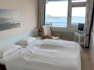 Appartement Seesicht - Malente - 6