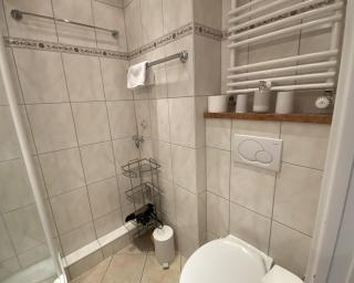 Appartement Seesicht - Malente - 4