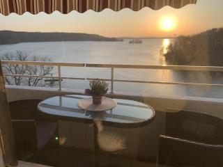 Appartement Seesicht - Malente - 0