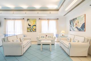 Cala Della Torre Resort - 6