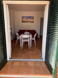 PANORAMIC VIEW - Sabrina's house - Altavilla Milicia - 2