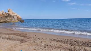 PANORAMIC VIEW - Sabrina's house - Altavilla Milicia - 7