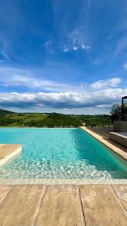 Tenuta Poggio Al Tufo - Certaldo - 1