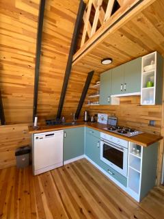 Daylight bungalow - 3